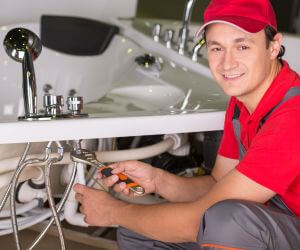 About Septic Pumping Service Vendor, AR